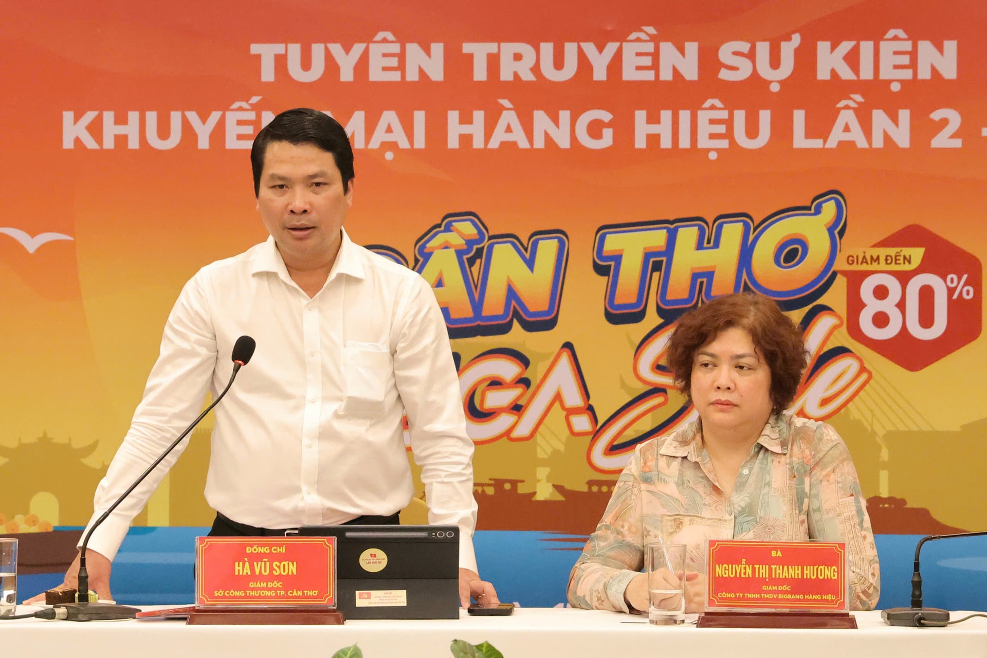 HƯƠNG 2