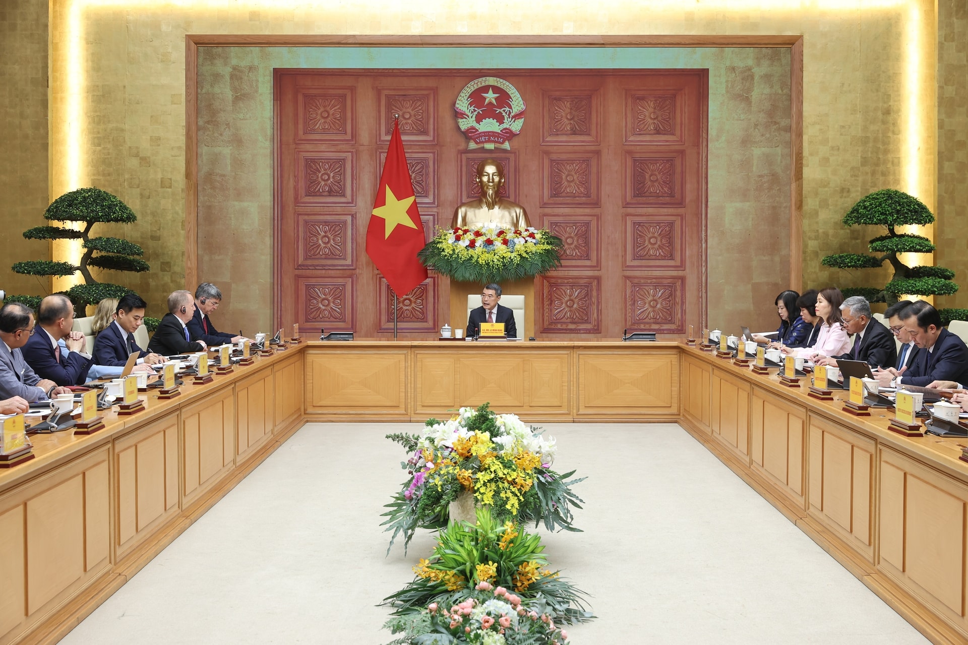 Đại bàng Mỹ