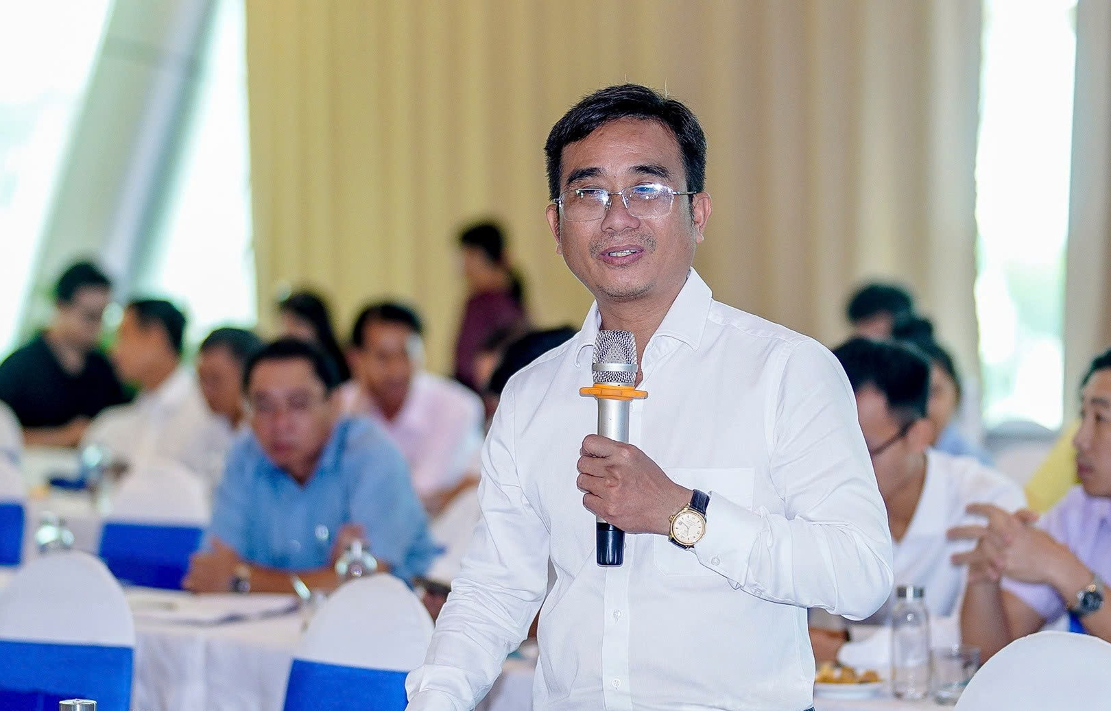 muoi ca mau 1 new