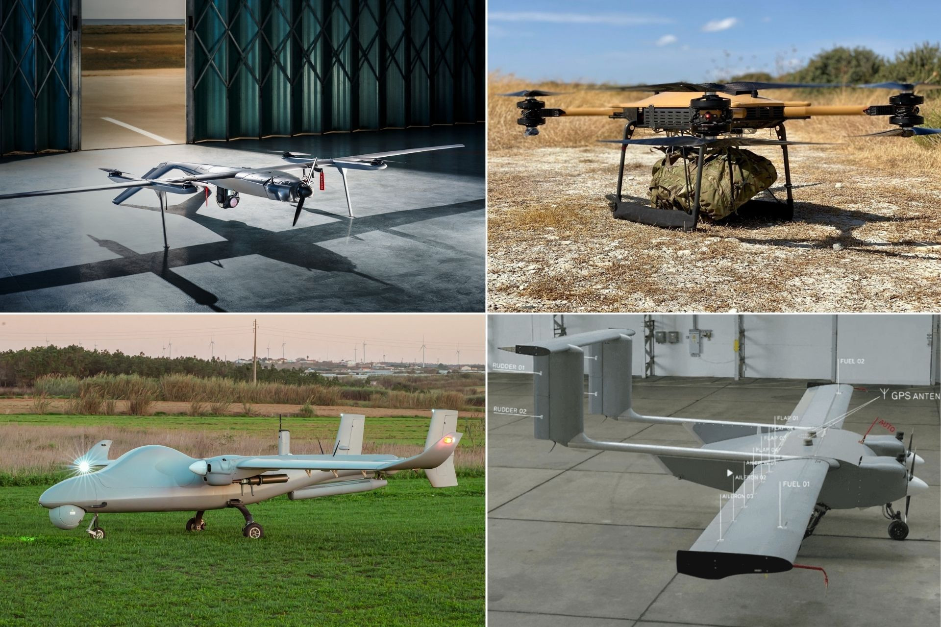 www.armyrecognition.com-templates-yootheme-cache-0d-_united_kingdom_sends_120000_uavs_to_ukraine_in_largest_drone_package_of_the_war-0d6432d8.jpeg