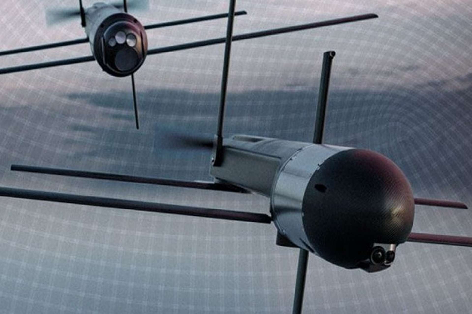 www.armyrecognition.com-templates-yootheme-cache-6a-_u.s._aerovironment_unveils_mayhem_10_combat_drone_with_100_km_range_and_modular_strike_payloads-6a309235.jpeg