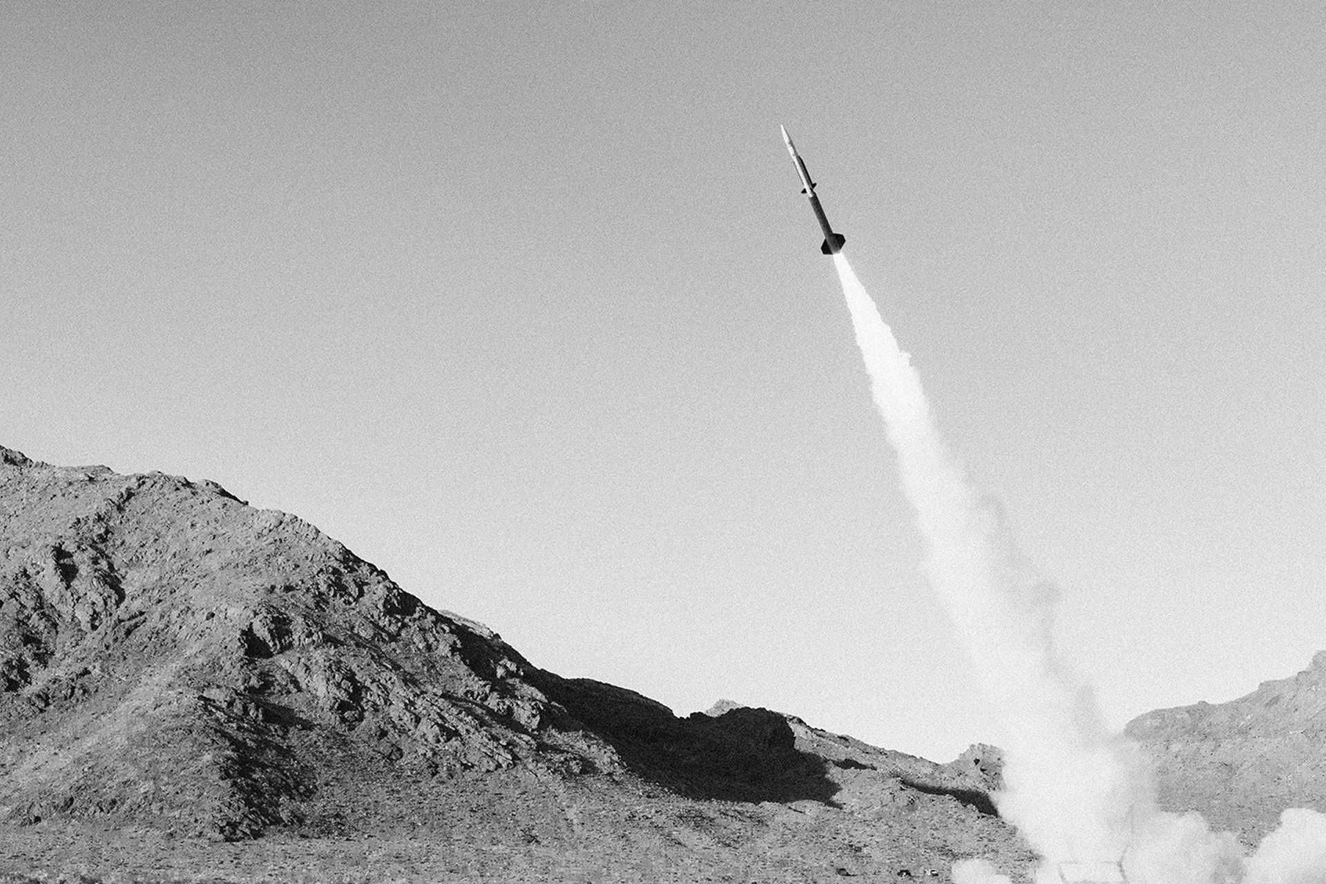 www.armyrecognition.com-templates-yootheme-cache-c1-_us_navy_confirms_blackbeard_hypersonic_missile_link_to_mace_program_as_first_weapon_candidate_925_001-c173d9a0.jpeg