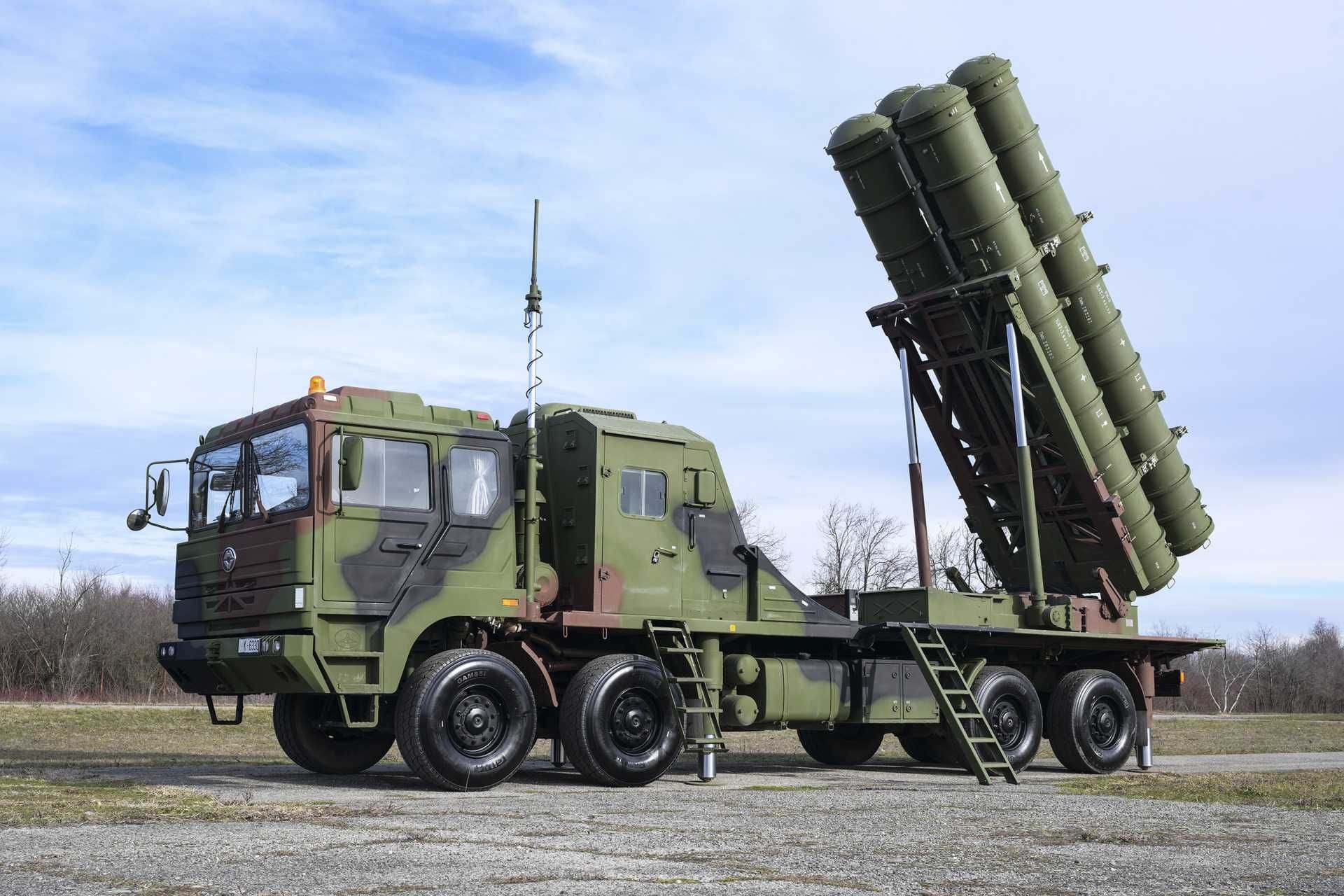www.armyrecognition.com-templates-yootheme-cache-e0-_serbia_prepares_new_air_defence_systems_procurement_with_possible_help_from_china_925_001-e01ba75e.jpeg