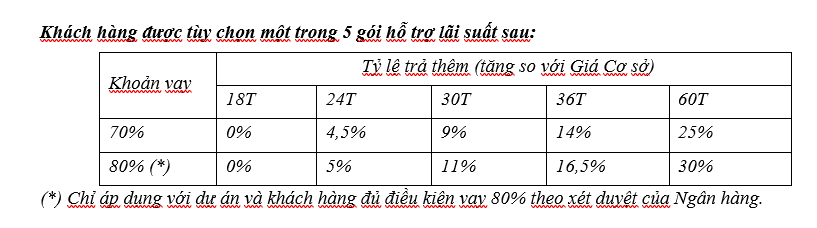 a1.png