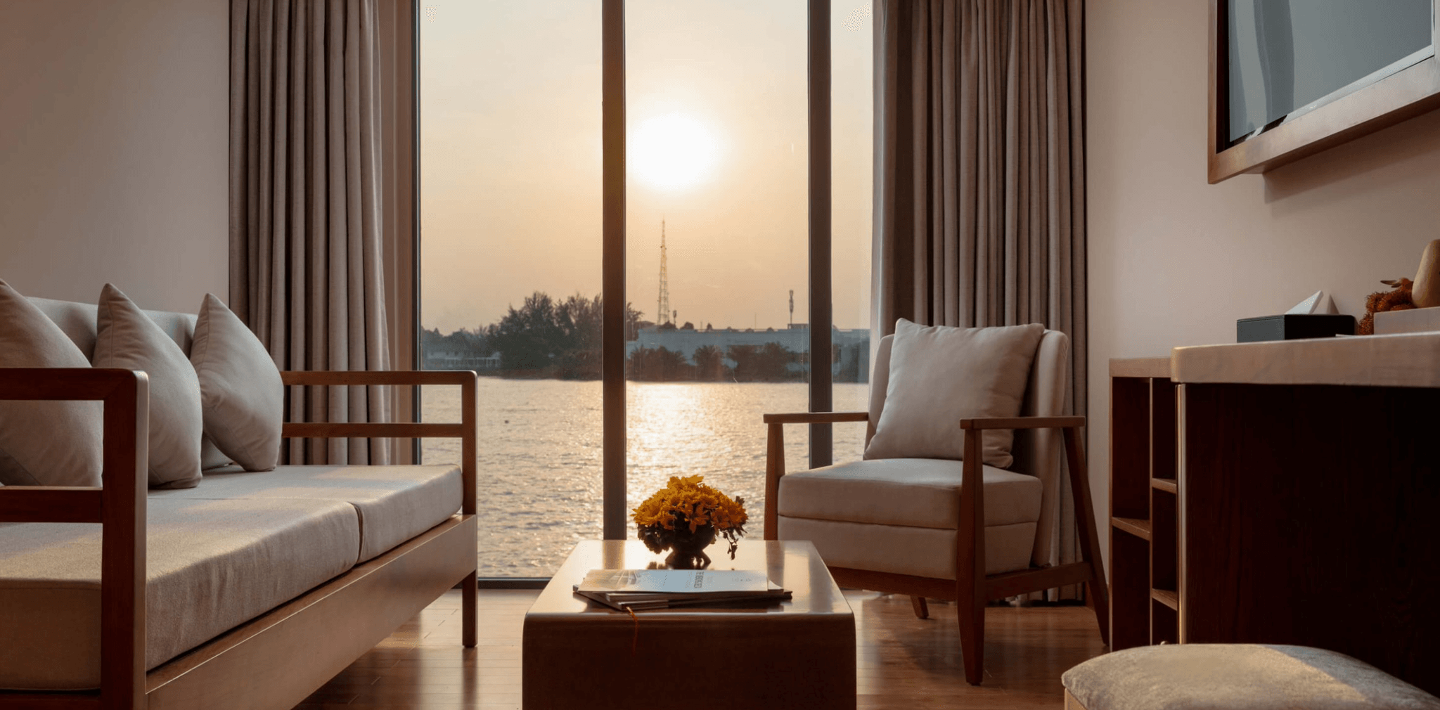 Ảnh màn hình 2026-04-18 lúc 14.25.45