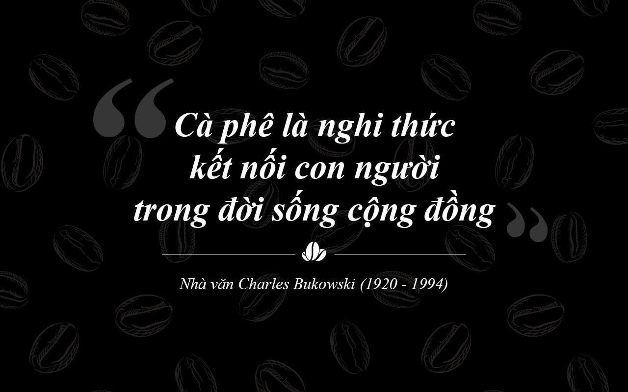 Hình 1- Hình chủ