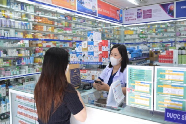 tphcm-ho-tro-70-trieu-vien-vi-khong-de-benh-nhan-tu-muathuo-hinh-anh.png