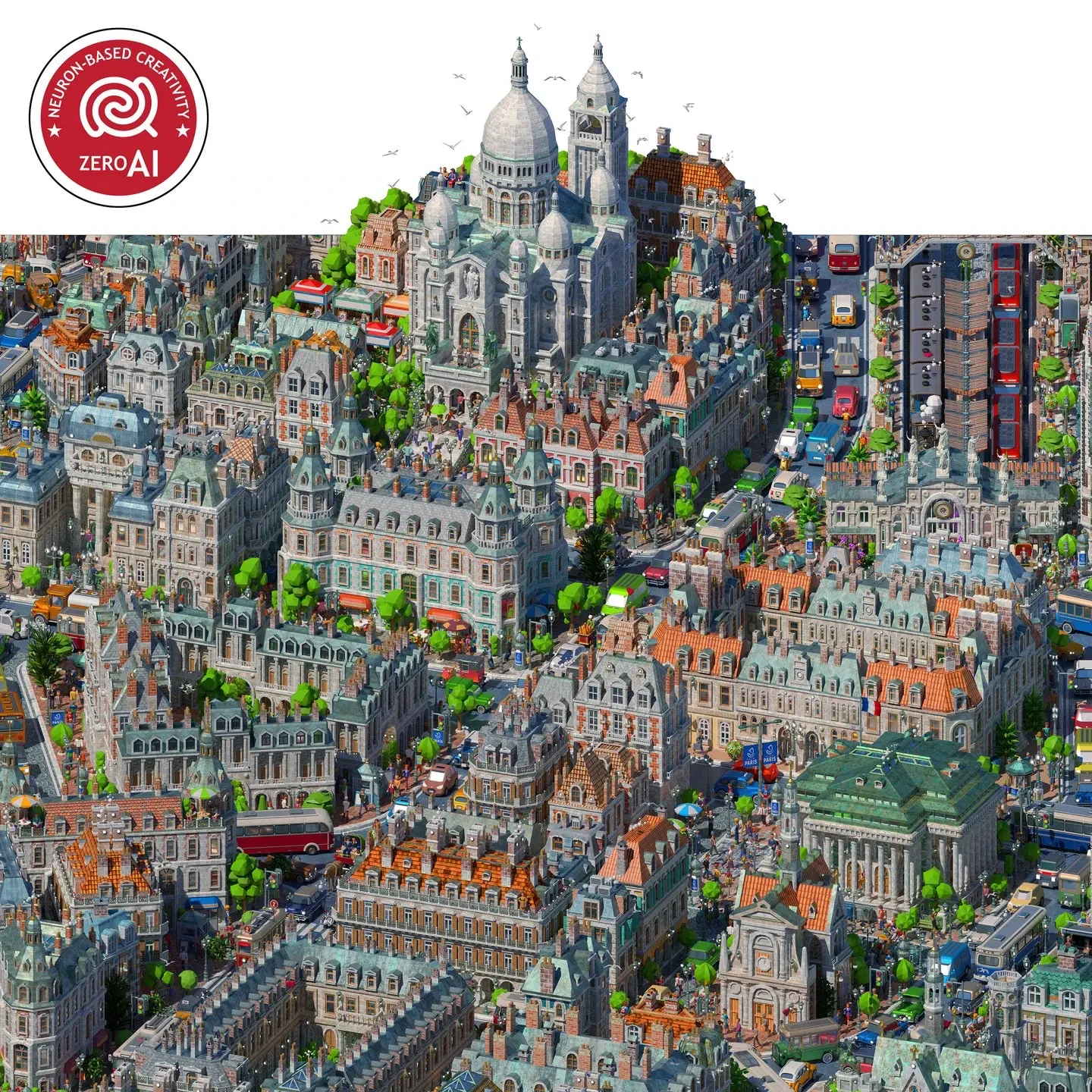 paris.webp