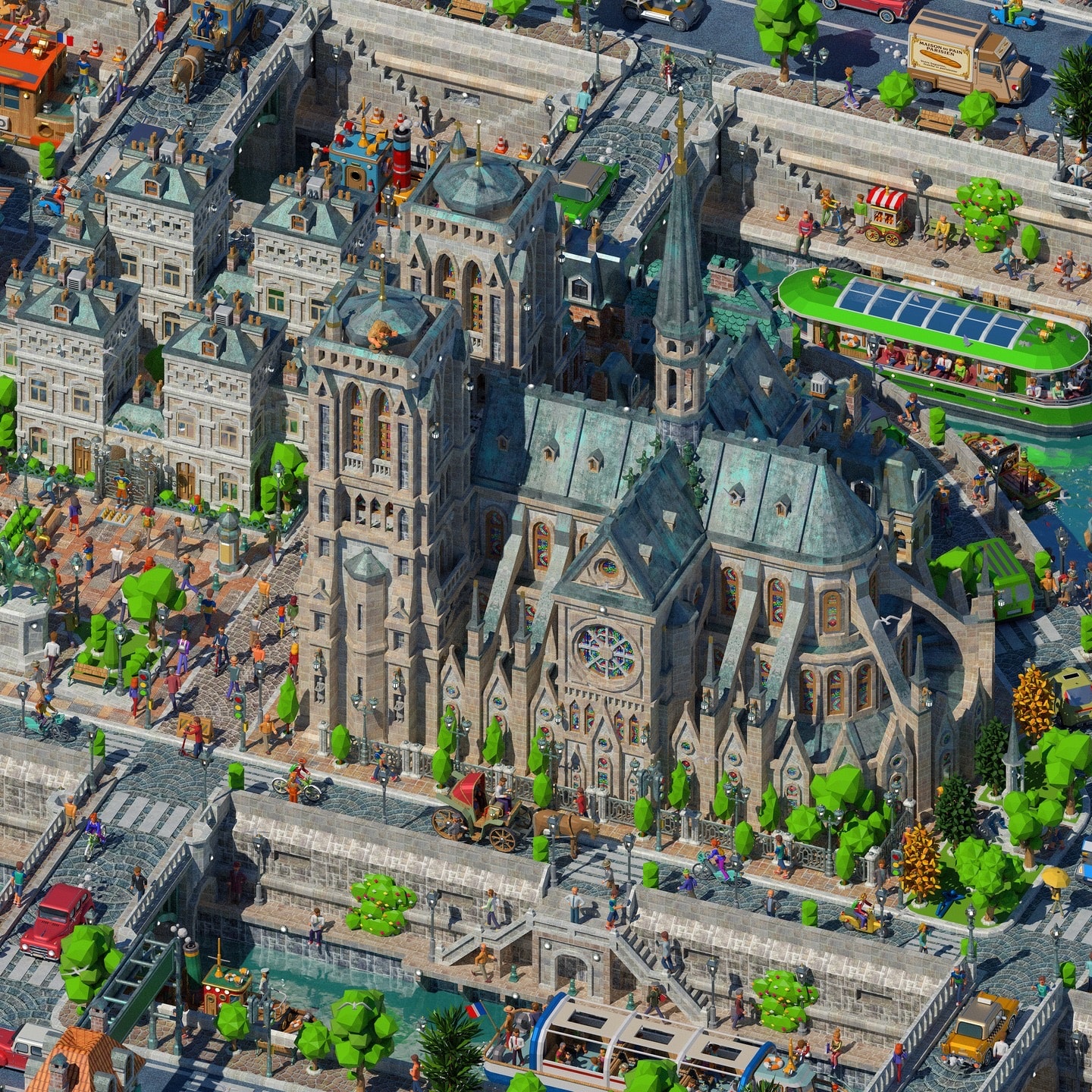 paris2.jpeg