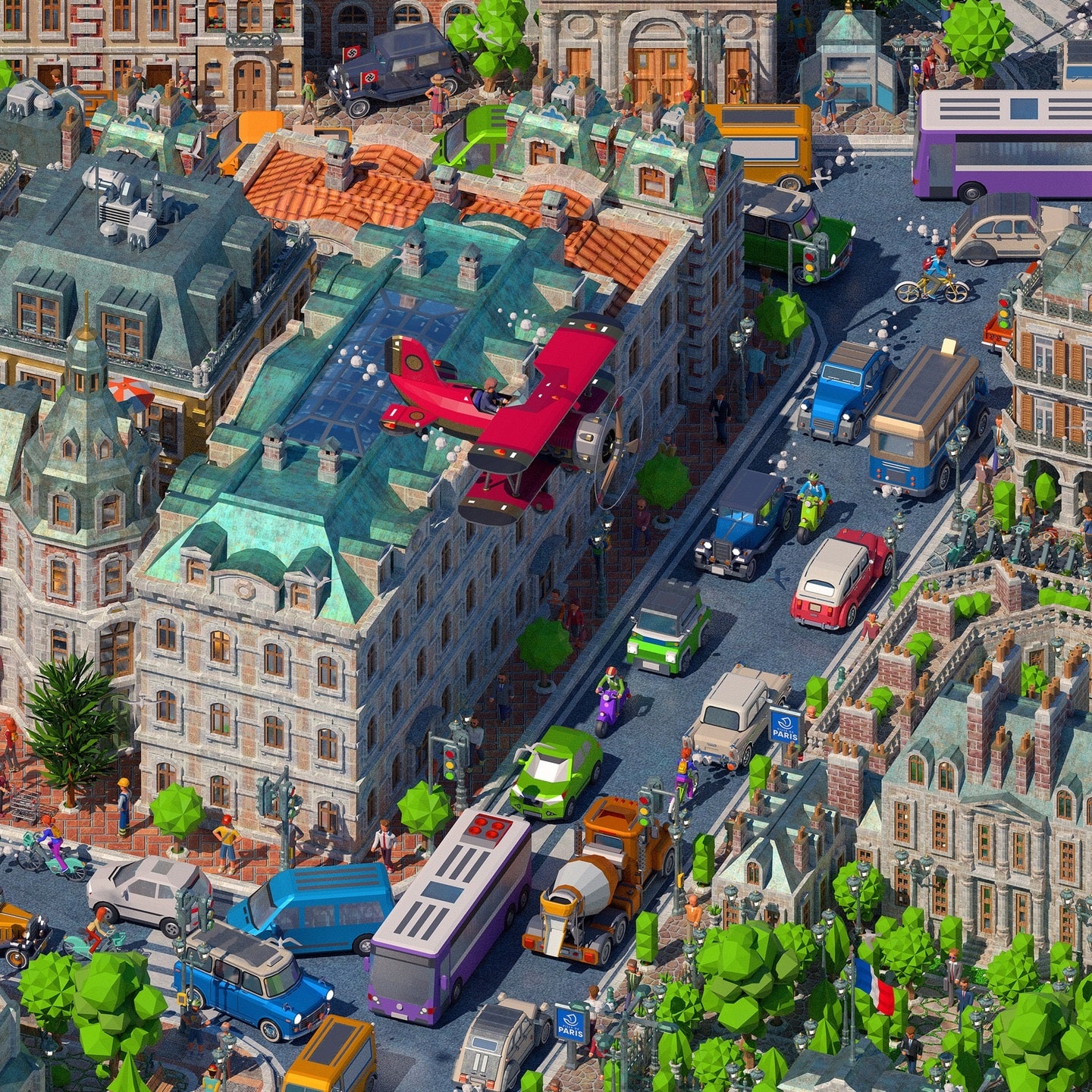 paris3.jpeg