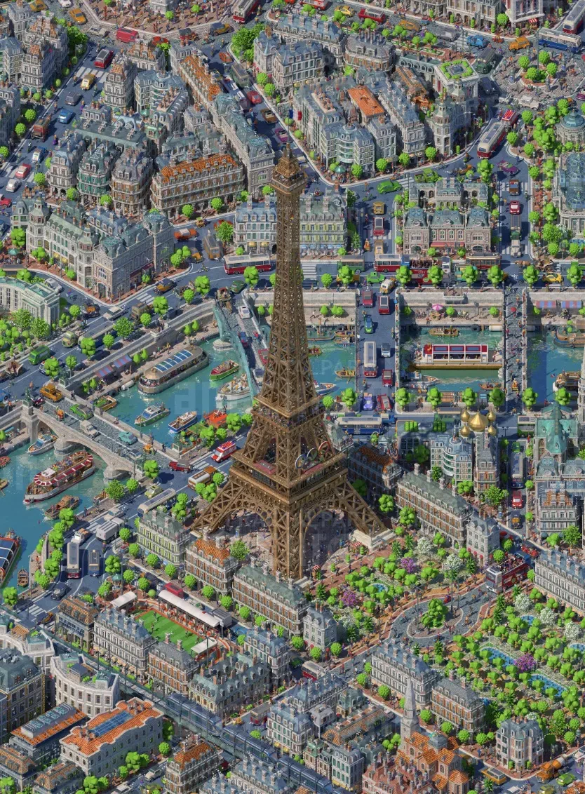 paris4.webp