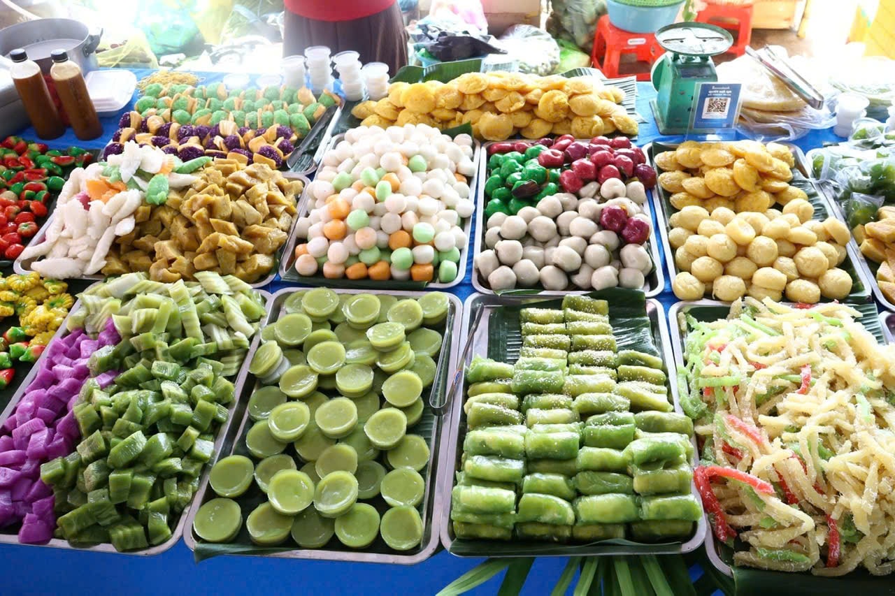bánh khéo 4