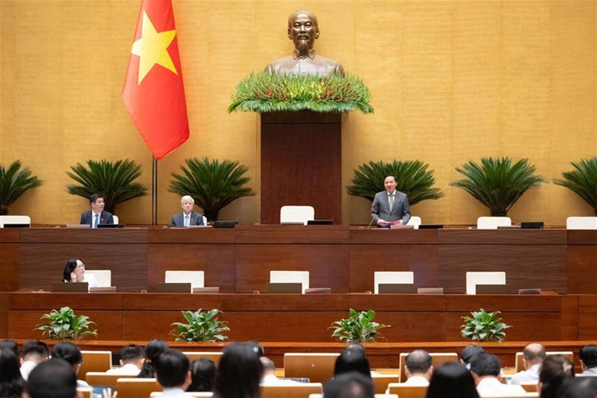 nghỉ lễ hưởng nguyên lương