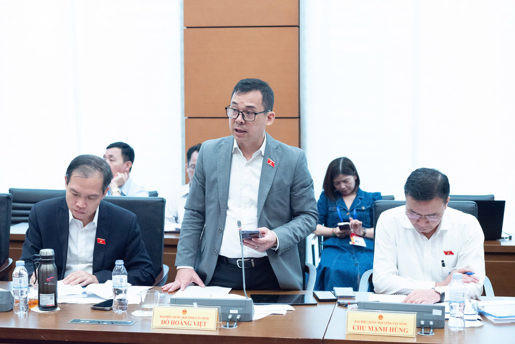 đỗ hoàng việt