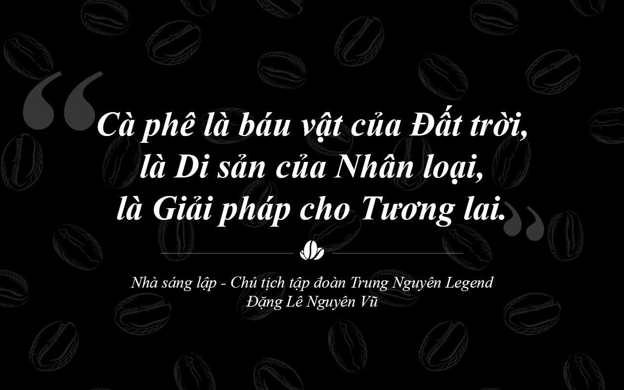 Hình 1 - Hình chủ