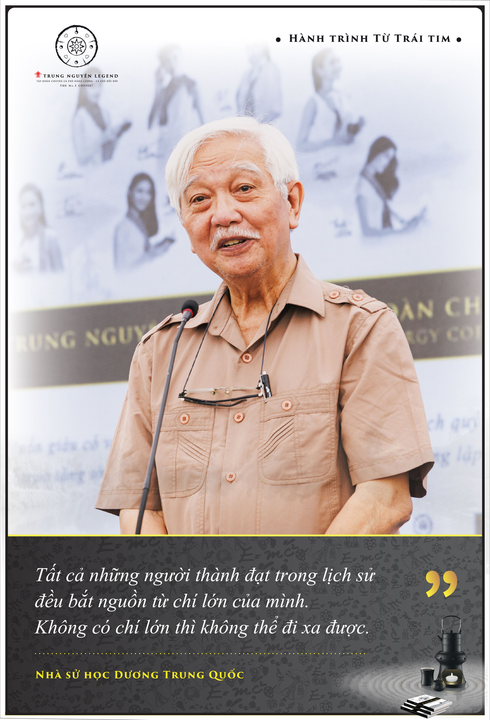 TRUNG NGUYEN 20-04-2026 Photo Quote-01