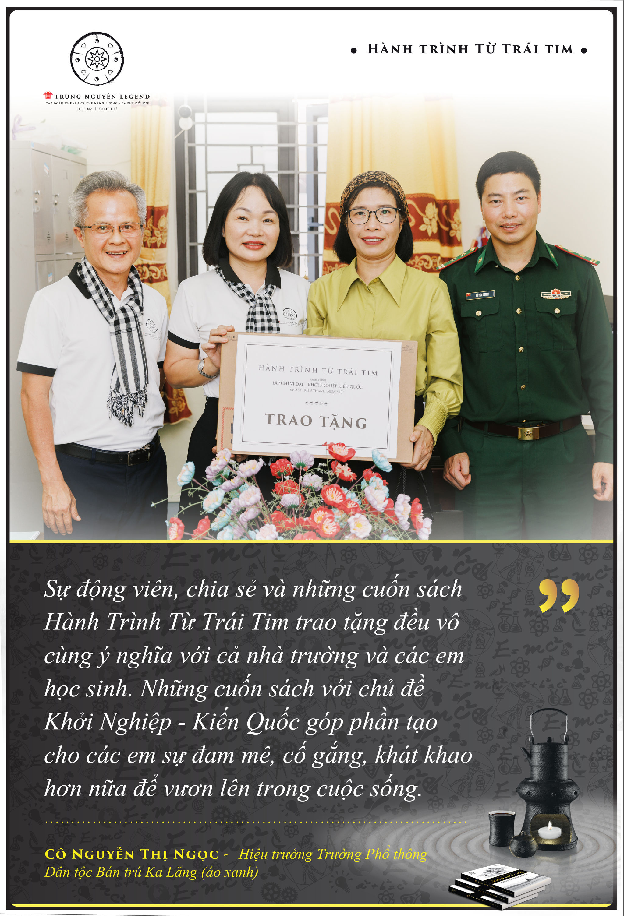 TRUNG NGUYEN 20-04-2026 Photo Quote-02