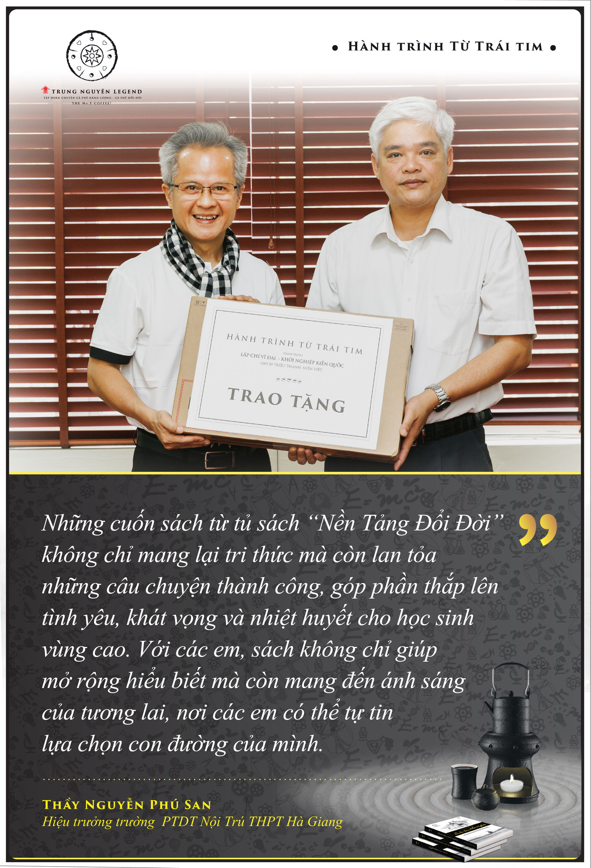 TRUNG NGUYEN 20-04-2026 Photo Quote-03