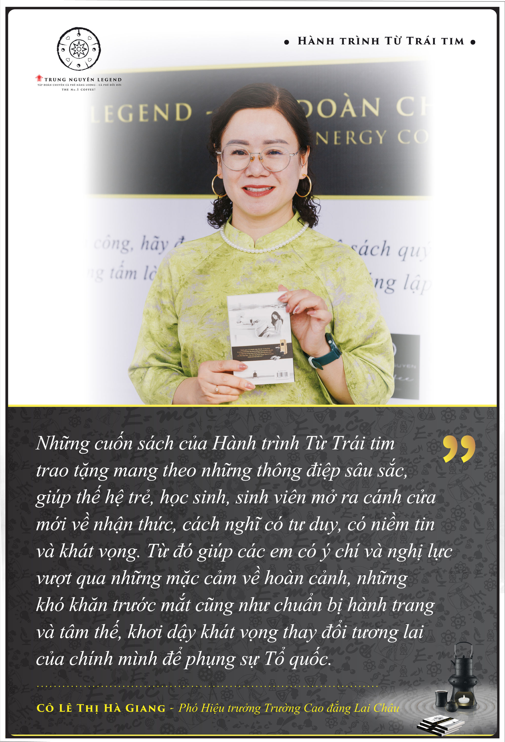 TRUNG NGUYEN 20-04-2026 Photo Quote-06