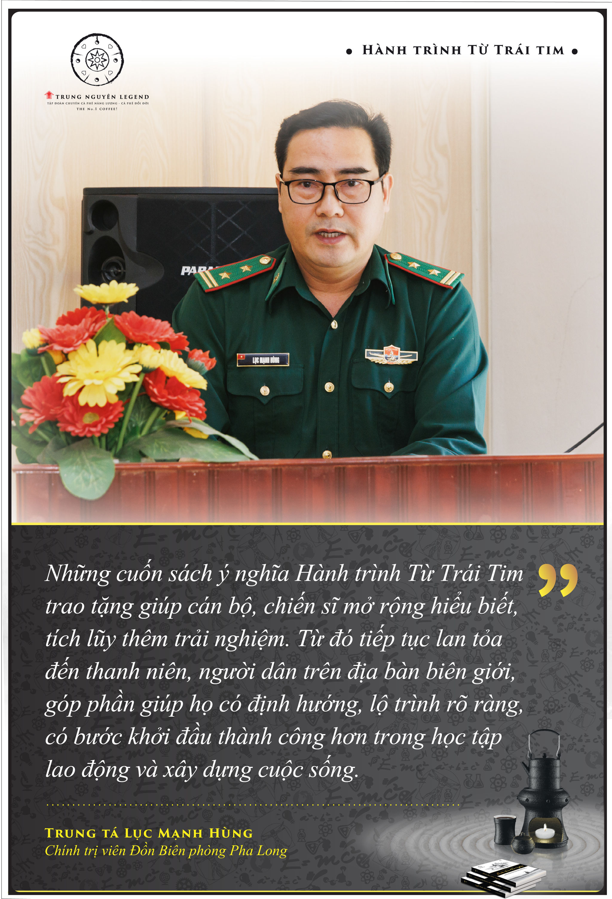 TRUNG NGUYEN 20-04-2026 Photo Quote-07