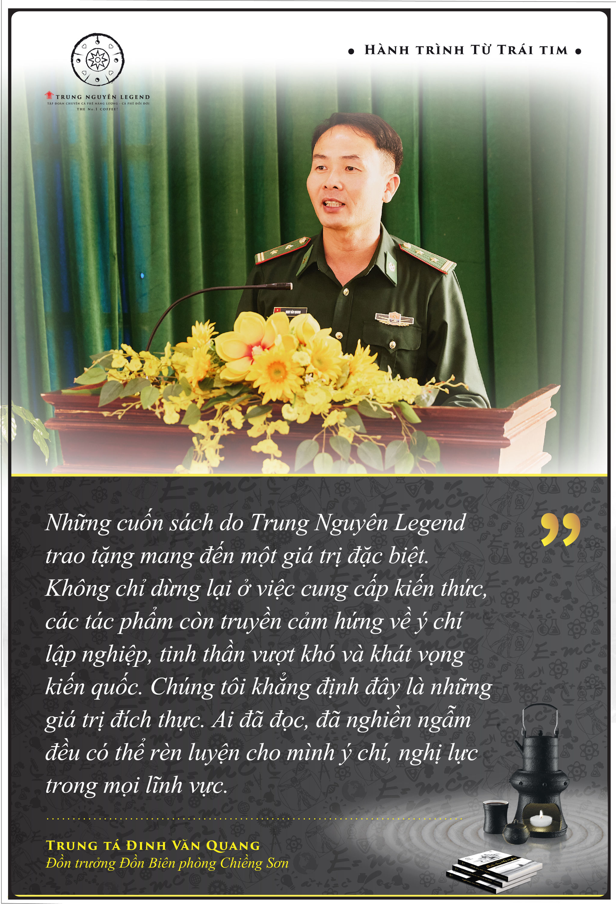 TRUNG NGUYEN 20-04-2026 Photo Quote-08