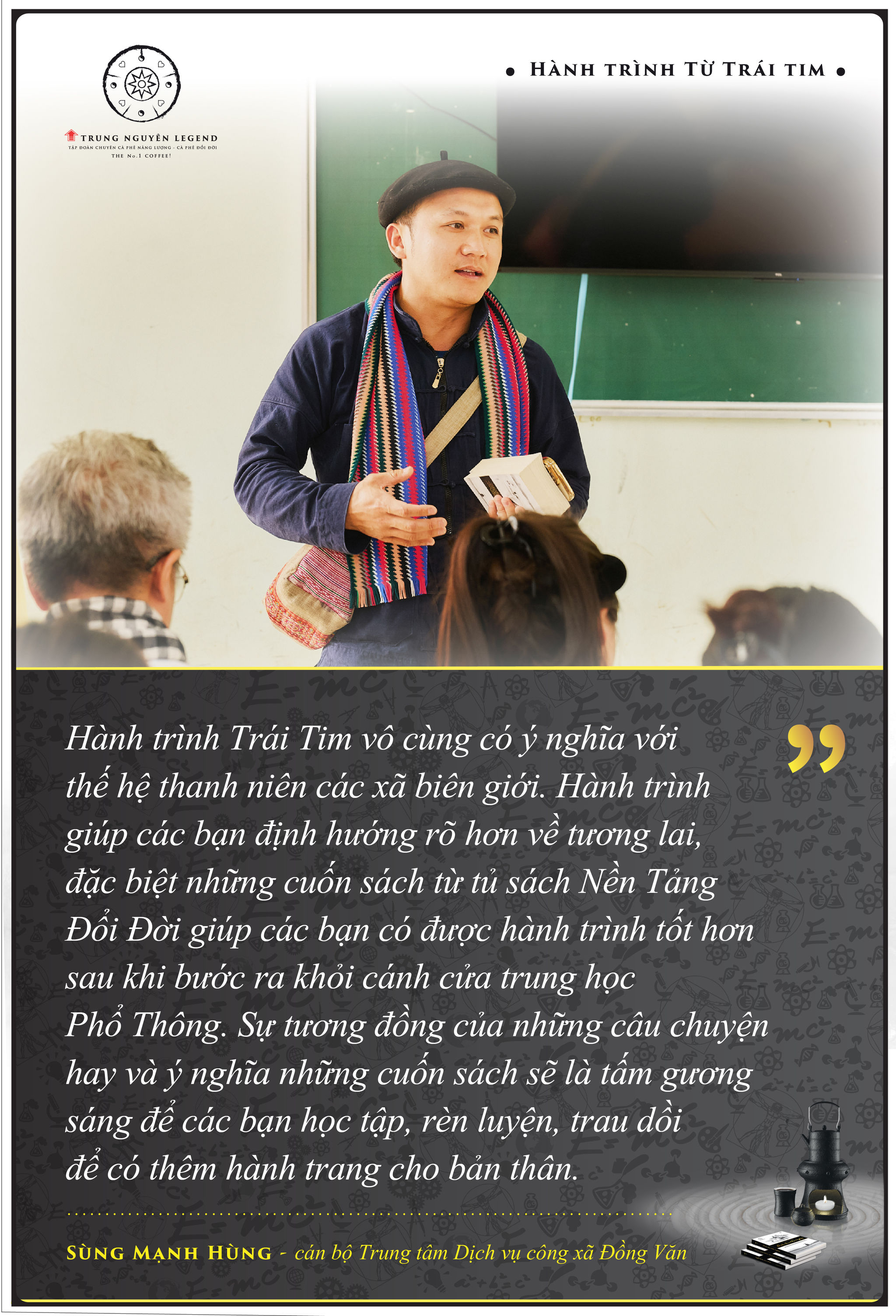 TRUNG NGUYEN 20-04-2026 Photo Quote-09