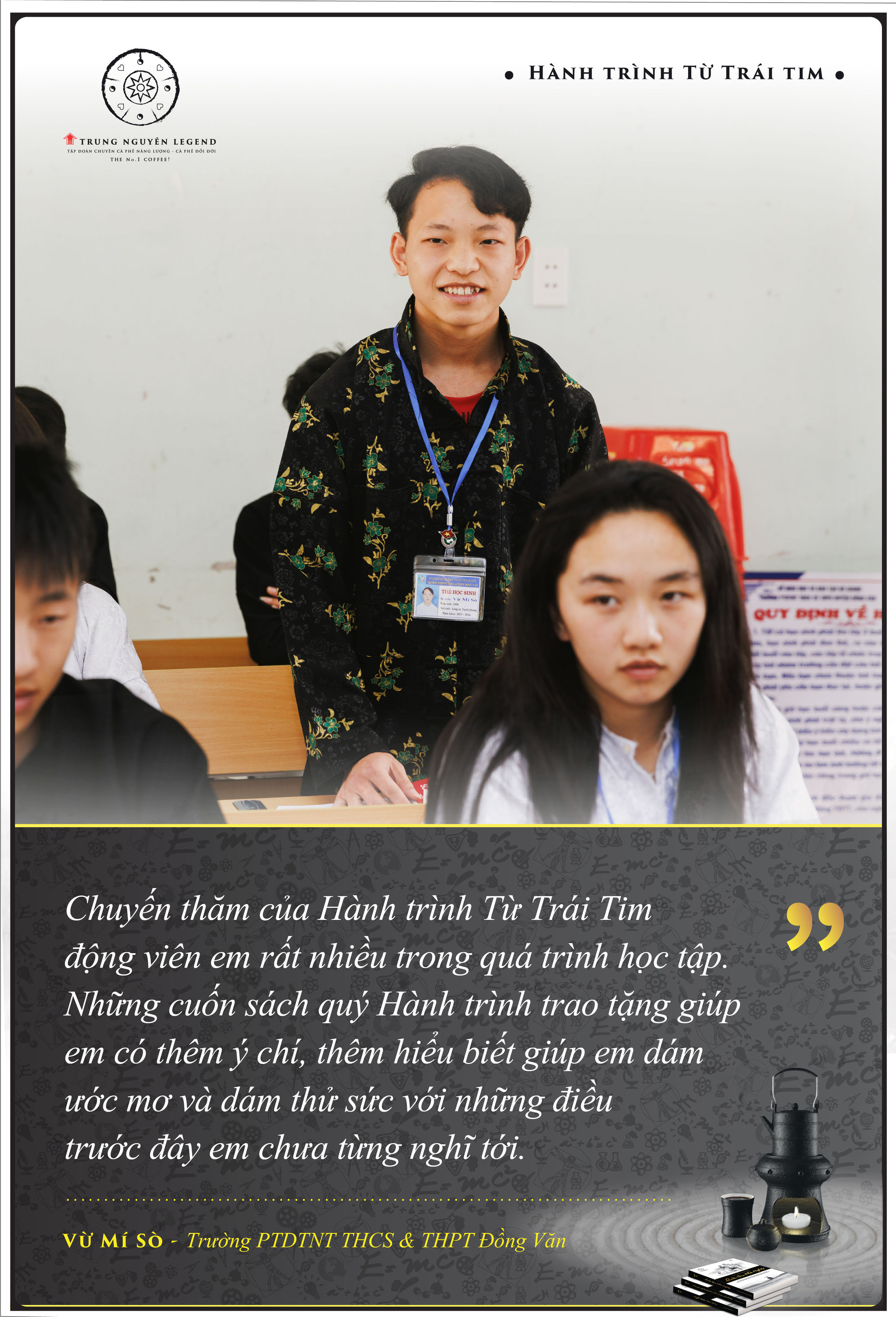 TRUNG NGUYEN 20-04-2026 Photo Quote-10
