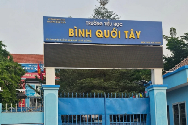 vu-266-hoc-sinh-tphcm-ngo-doc-hau-het-cac-mon-an0dieu-nhiem-khuan-hinh-anh.png