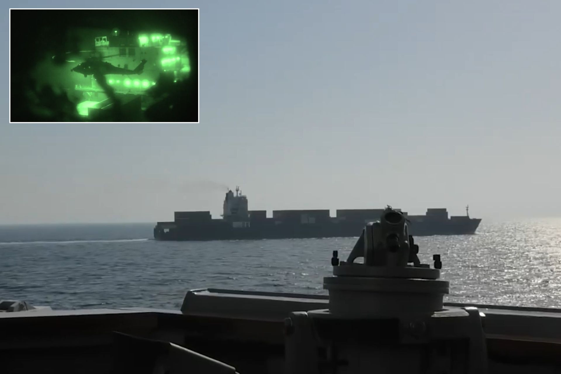 www.armyrecognition.com-templates-yootheme-cache-3f-_u.s._navy_seizes_iranian_cargo_ship_touska_using_naval_gunfire_in_gulf_interdiction_operation-3f101452.jpeg