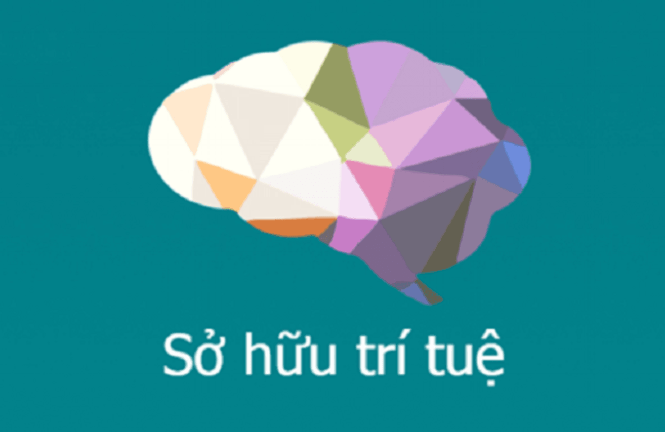 Ảnh màn hình 2026-04-21 lúc 11.44.22