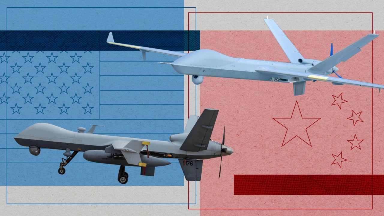 drone.jpg