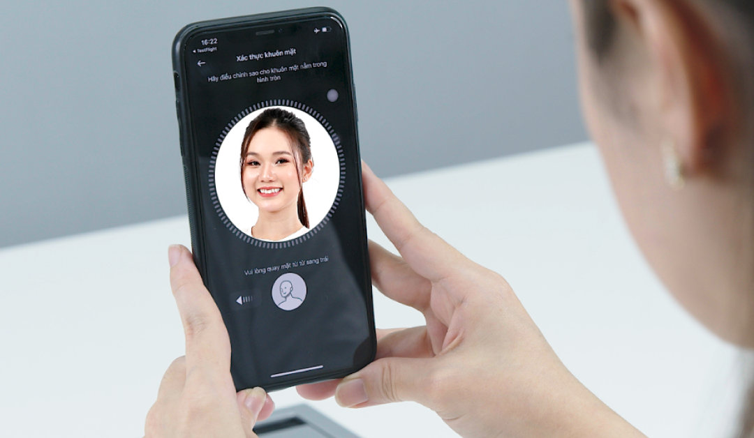 người khuyết tật