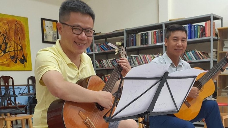 lehungphong2.jpg