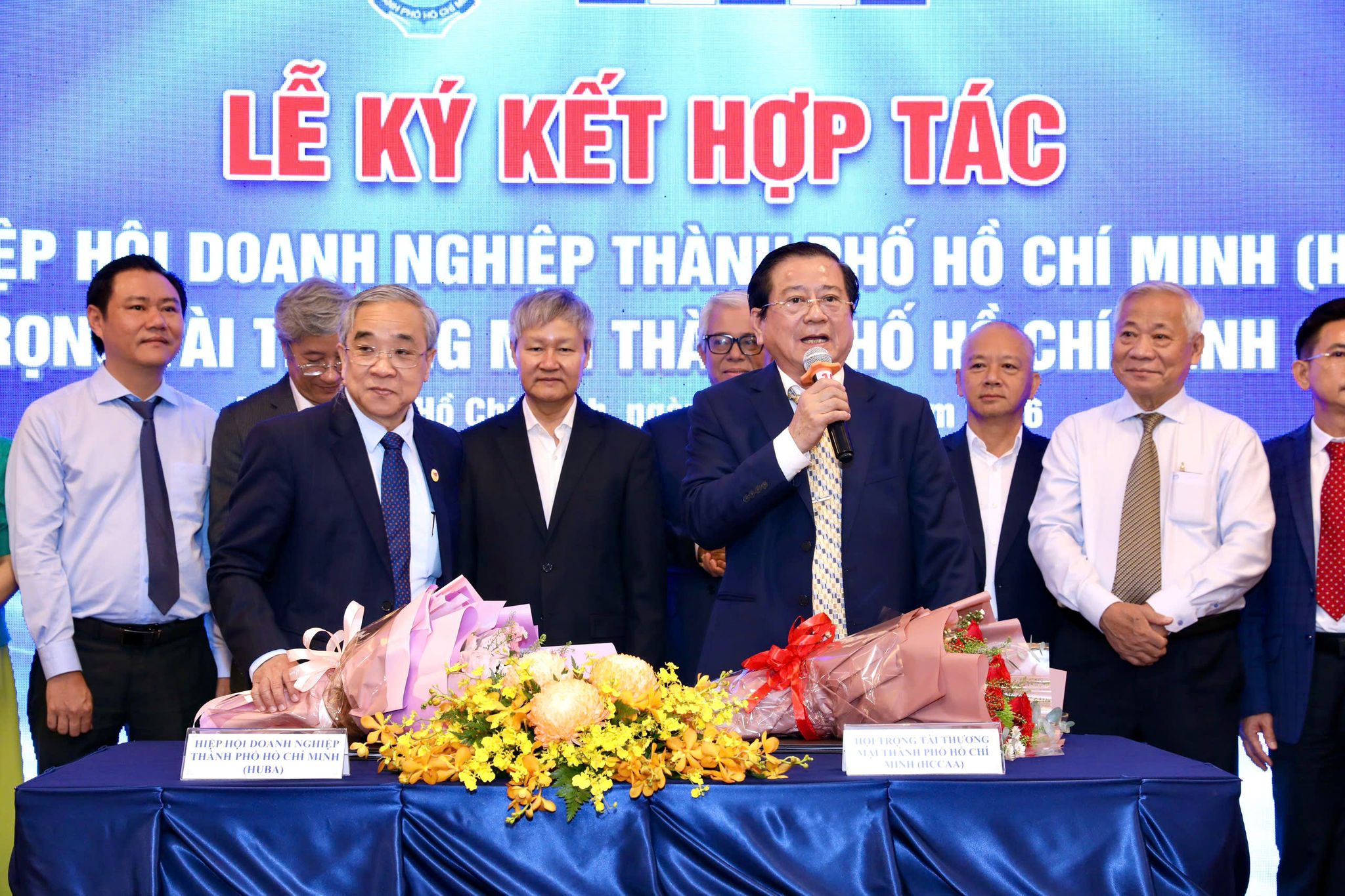 LS Hậ