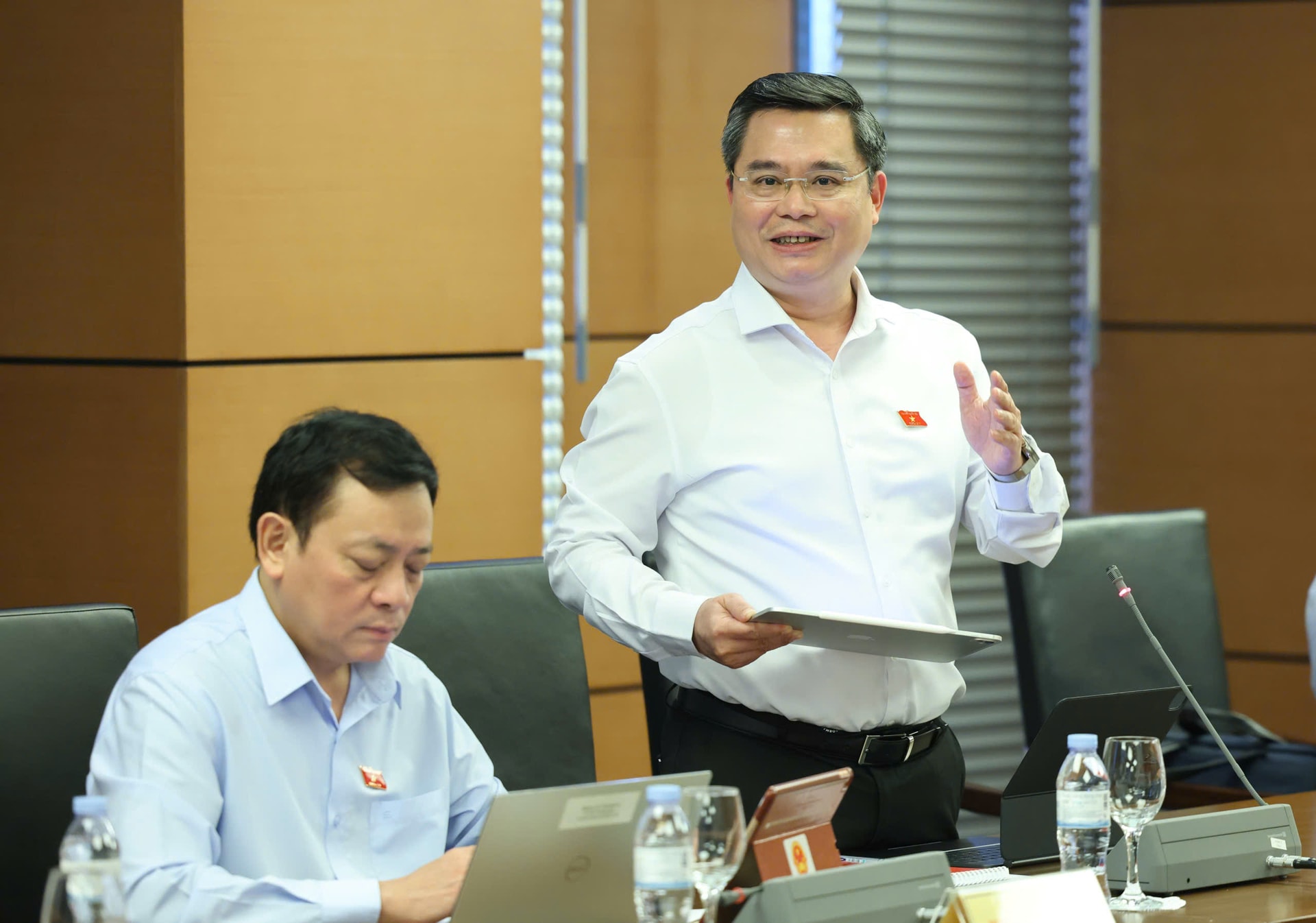 nguyễn thanh tùng