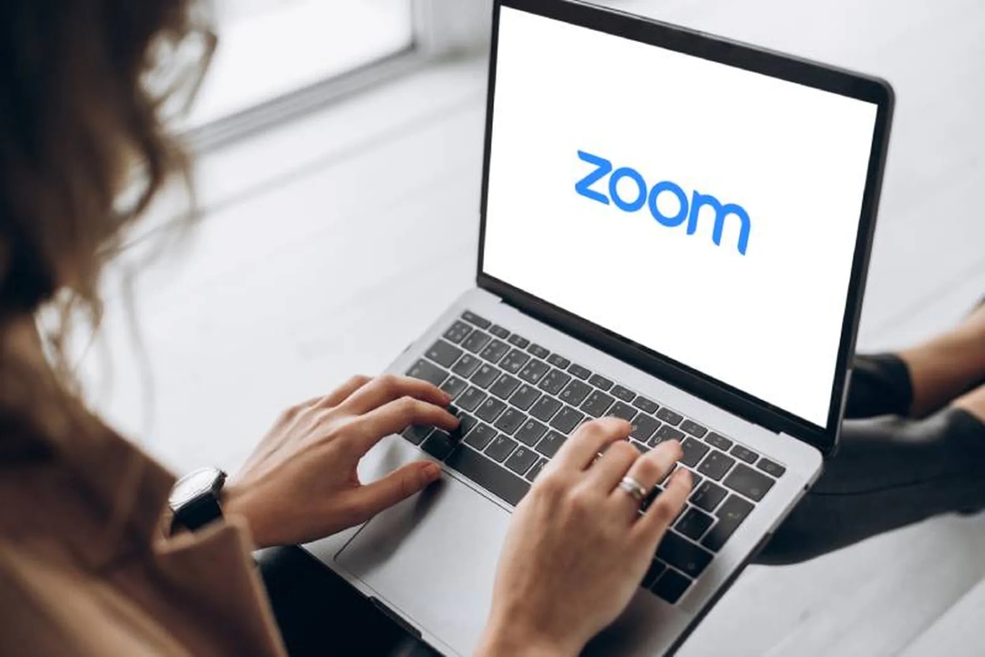 zoom.jpg