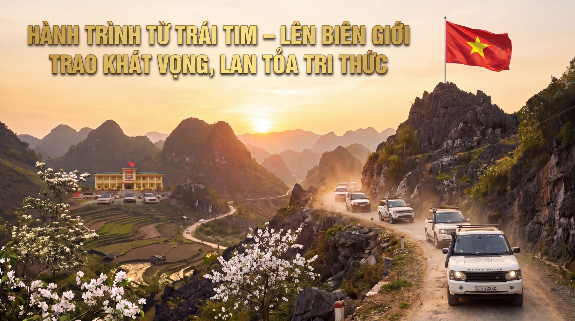 1. Hình cover