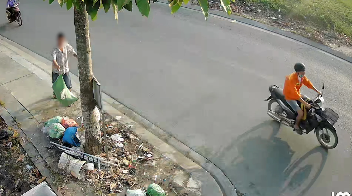Ảnh màn hình 2026-04-22 lúc 17.03.16