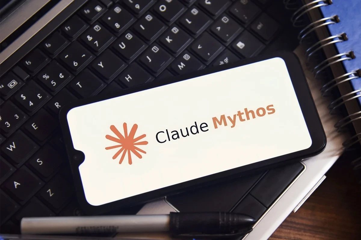 Claude Mythos dẫn trước AI Trung Quốc, CEO Nvidia kêu gọi đối thoại