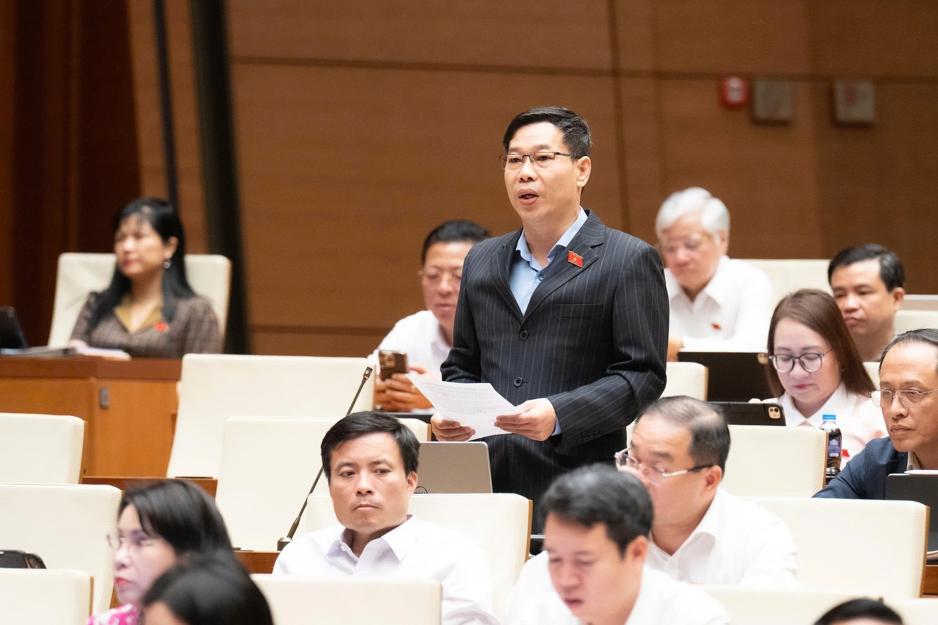 Đỗ đức hồng hà