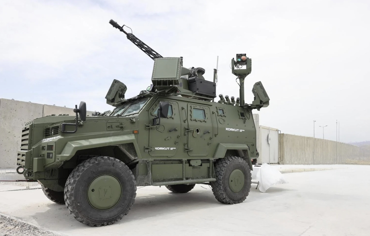 militarnyi.com-wp-content-uploads-2026-04-_korkut-25-2-1-1.jpg