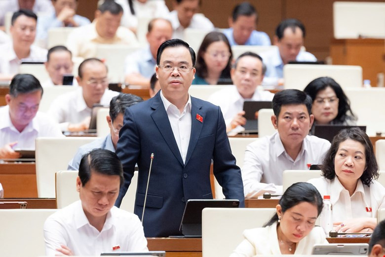 số hoá văn hoá