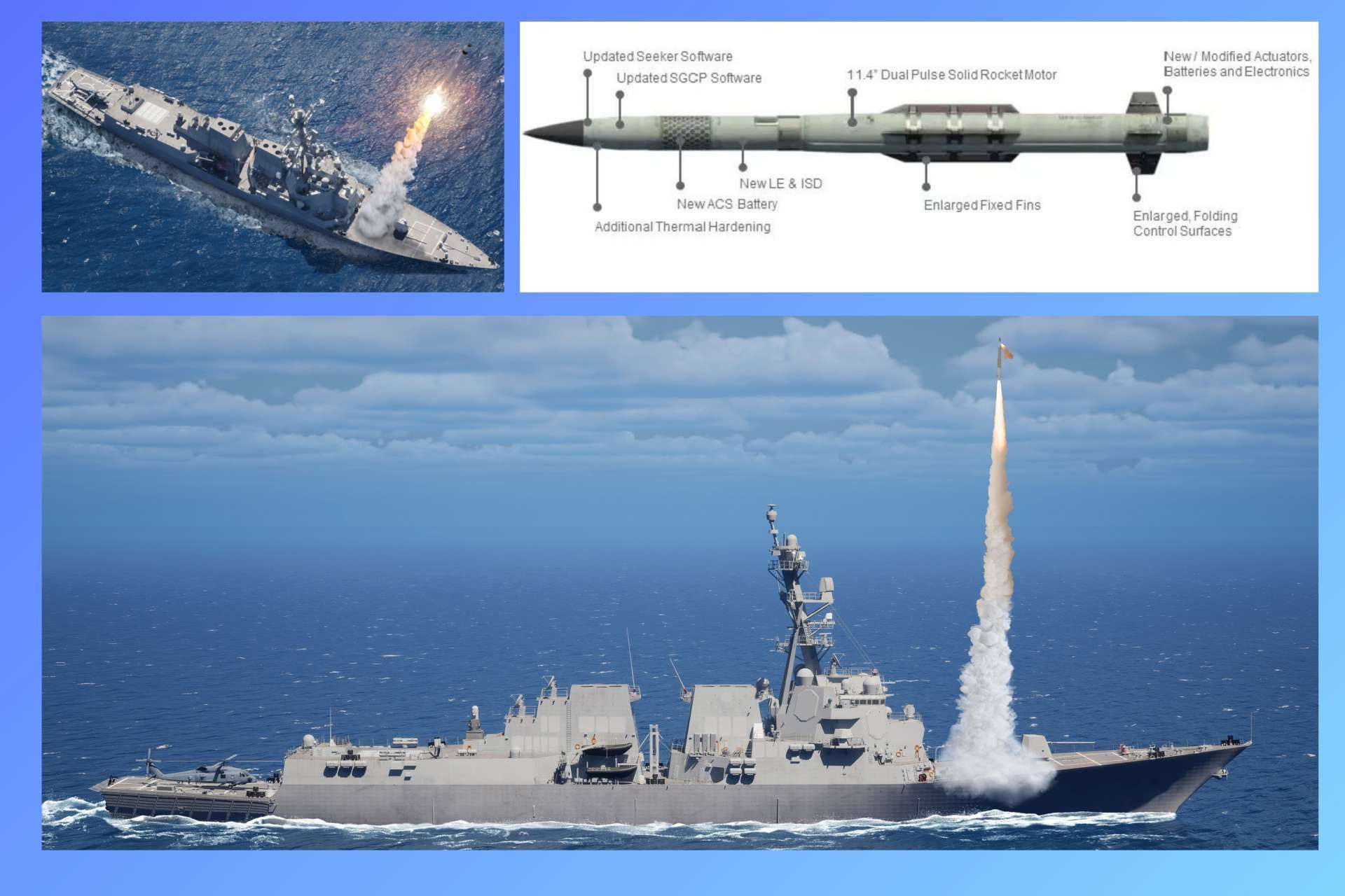 www.armyrecognition.com-templates-yootheme-cache-a1-_u.s._navy_to_integrate_pac-3_mse_on_arleigh_burke-class_aegis_destroyers_to_counter_missile_and_drone_threats-a10d014f.jpeg