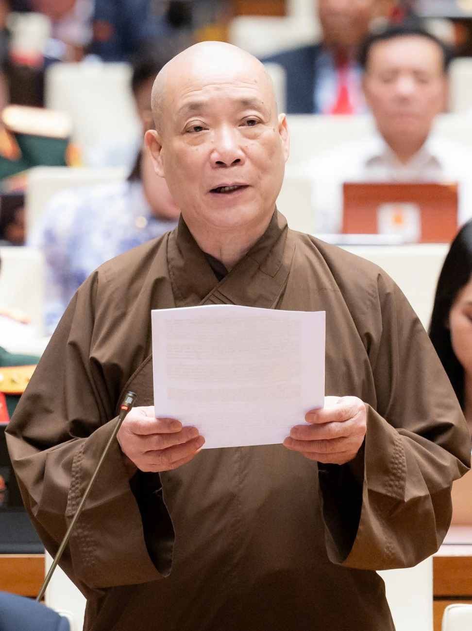 Ảnh màn hình 2026-04-23 lúc 17.53.53
