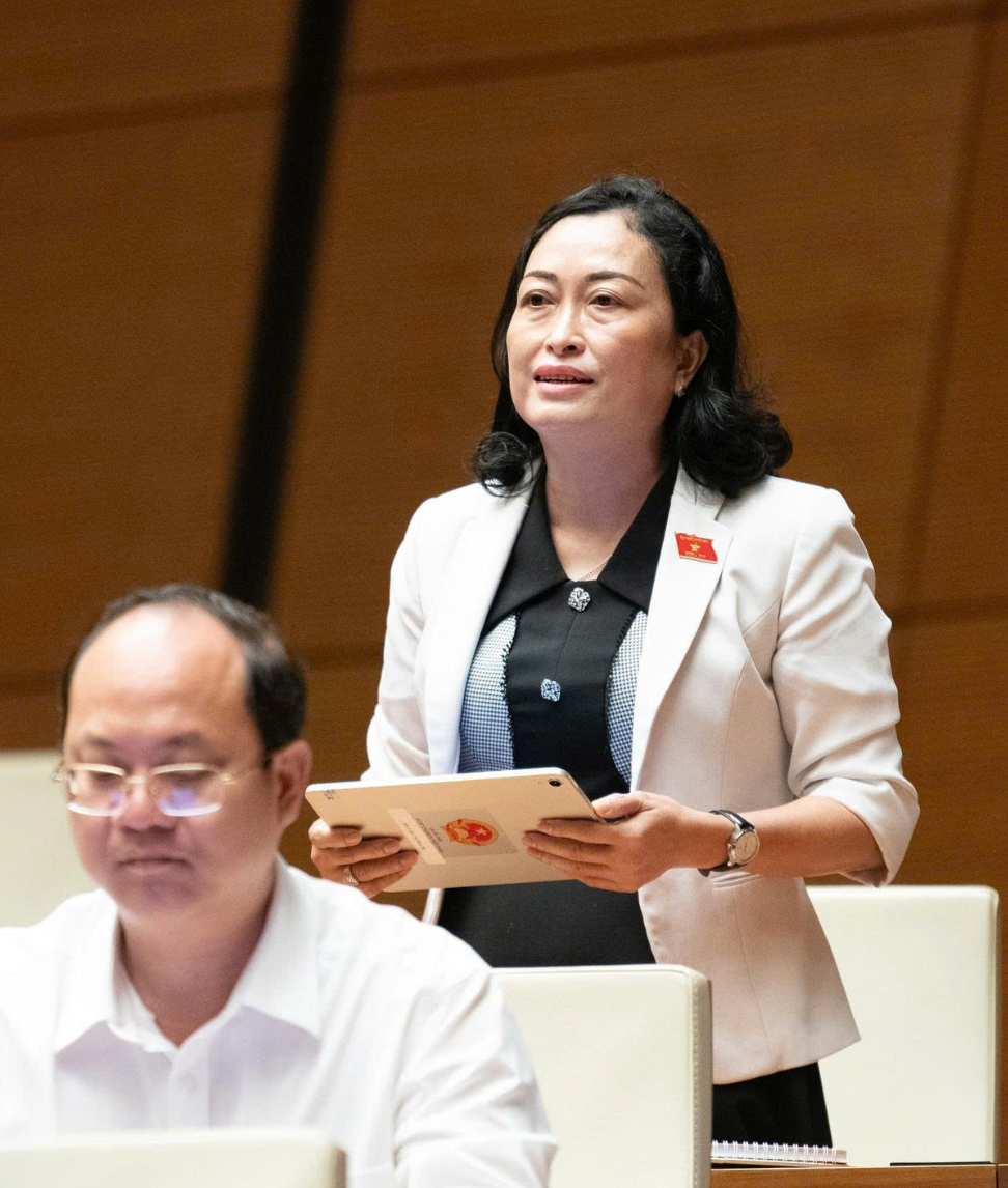 Ảnh màn hình 2026-04-23 lúc 17.59.35