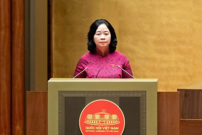 lừa đảo mạng