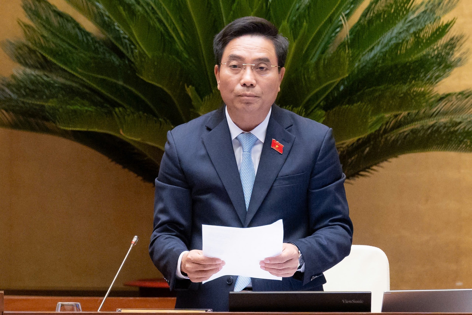 nguyễn doãn anh