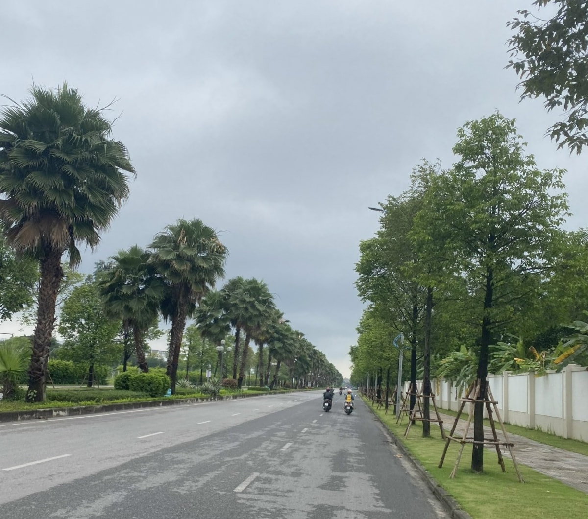 thoi-tiet_20220516070112.jpg