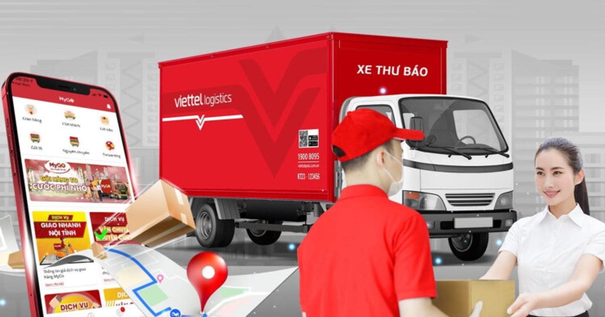 viettel-post.jpg