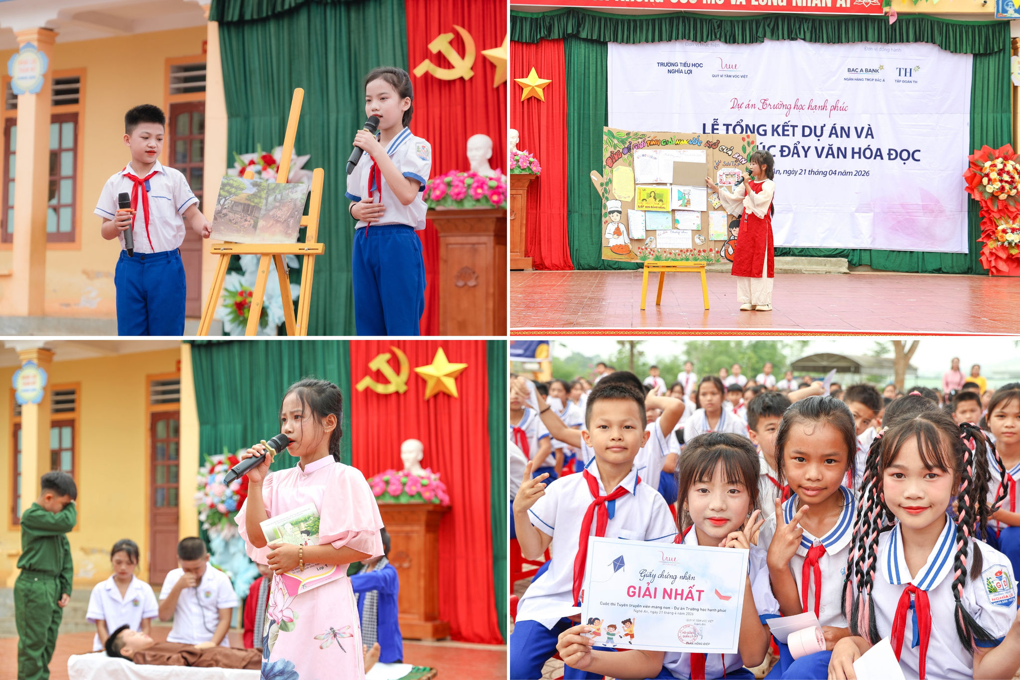 5. Tuyen truyen vien mang non cuoc thi truyen thong